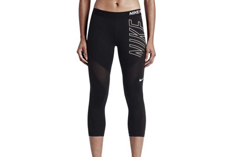 yoga_yaparken_neyi_neden_giymeliyiz_2