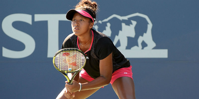 naomi-osaka