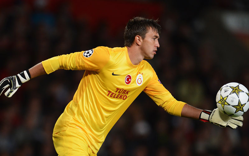 muslera