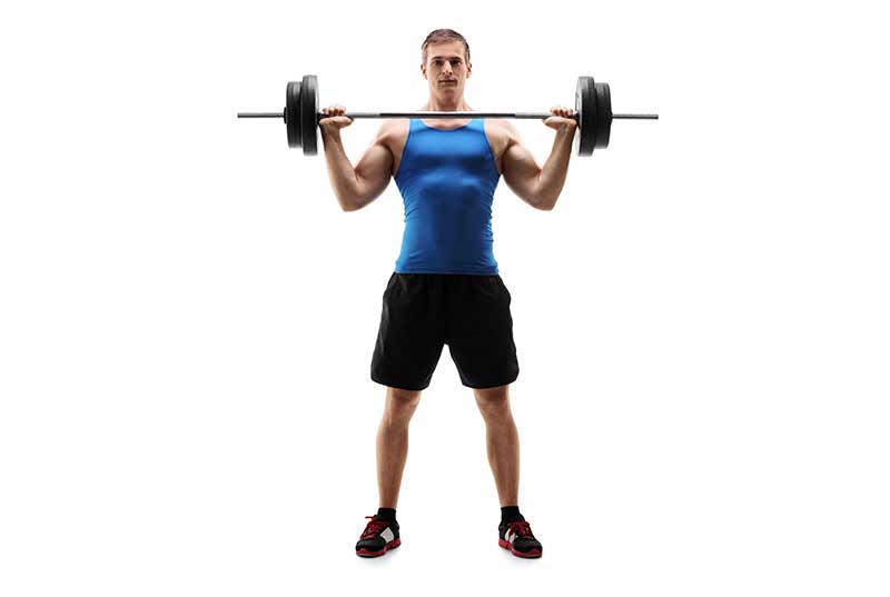 barbell-front-raises-sportmen