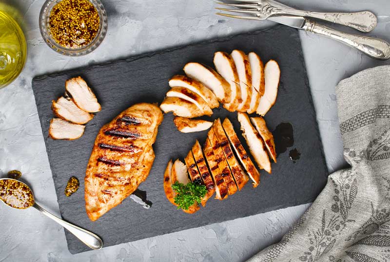 protein_tozlarinin_zararlari_beyaz_et