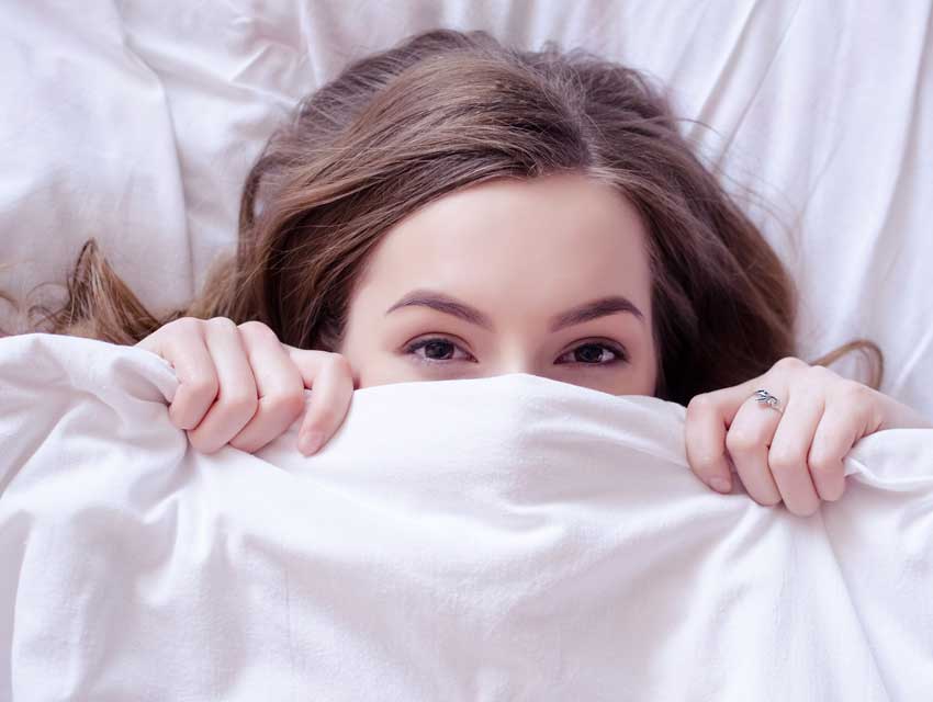 Erken Uyan, Spor Yap ve Günü Kurtar!