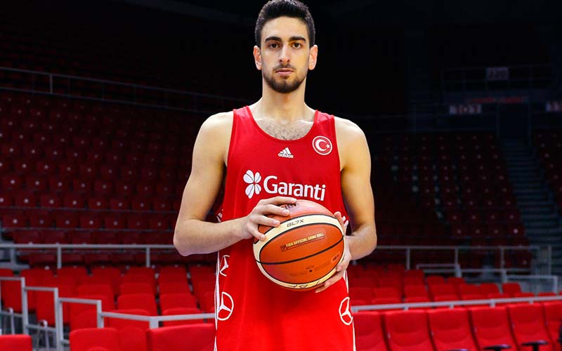 furkan_korkmaz_3