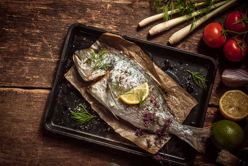 protein_tozlarinin_zararlari_balikjpg