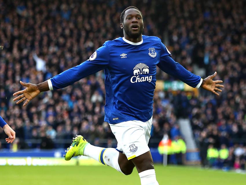 2017-18 Sezonunun En Pahalı 10 Transferi