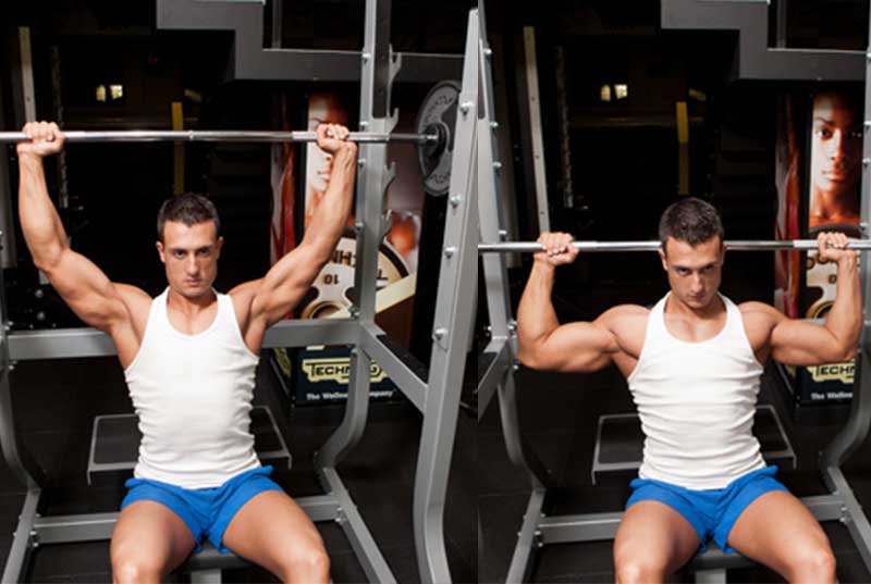 front-press-hareketi-sportmen