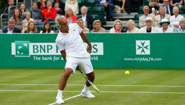 Mansour-bahrami-06
