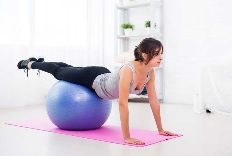 belvesırt-evdepilates