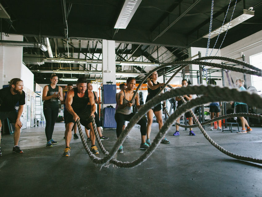 cross-training-egzersizleri-01