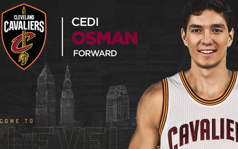 Cedi_osman_1