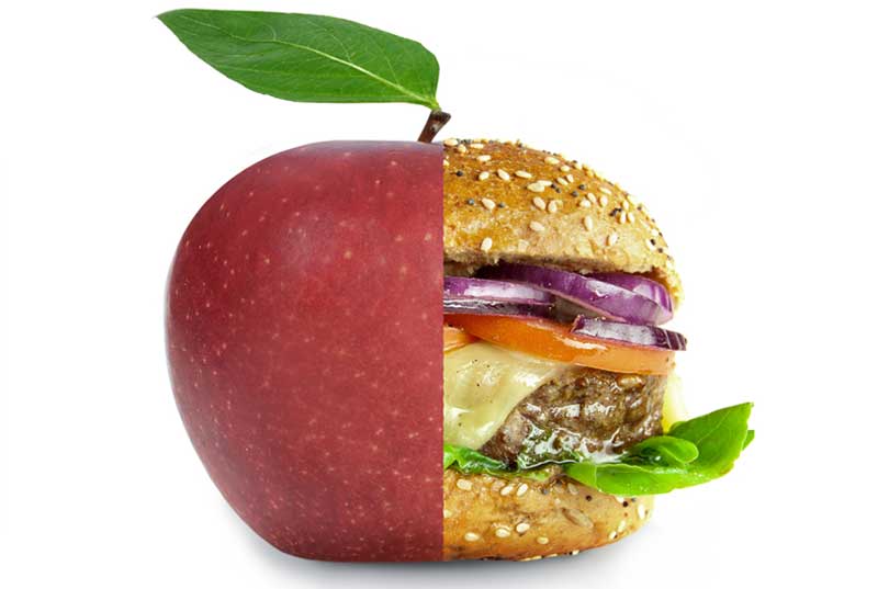 ayrintilara_dikkat_edin