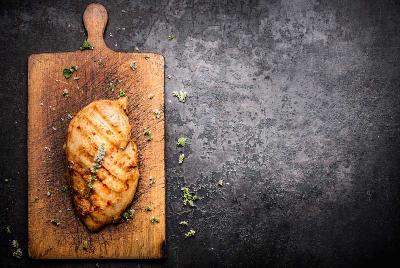 porsiyonlarinizi_kucultun