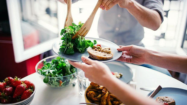 fit-kalma-yollari-01