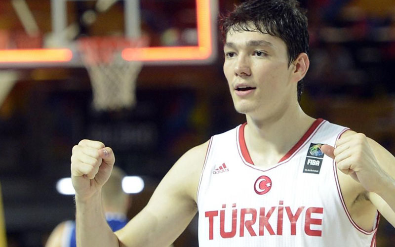 Cedi_Osman_2