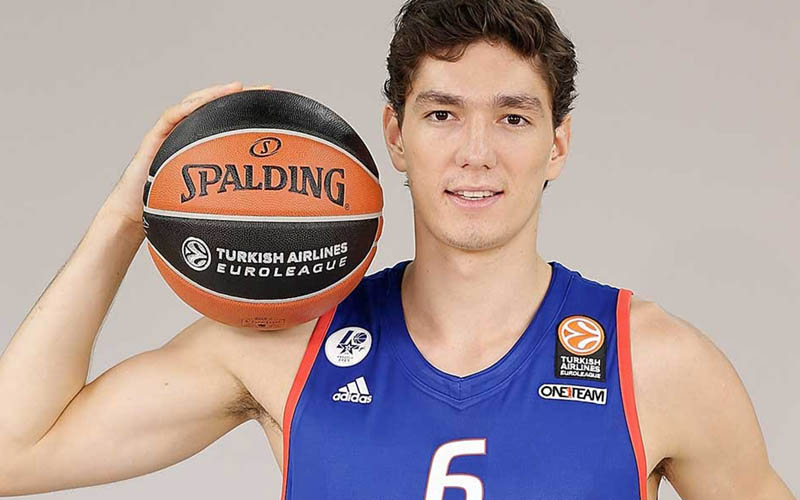 cedi_osman_3