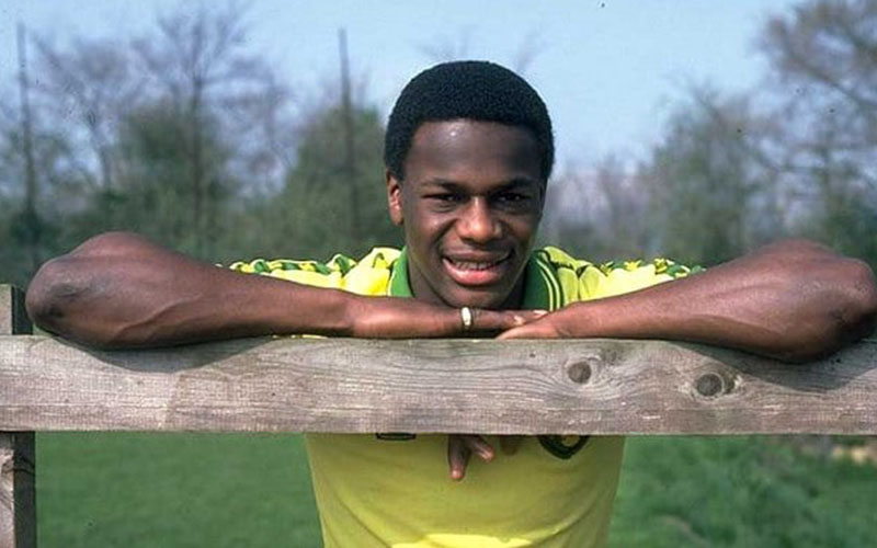 justin-fashanu