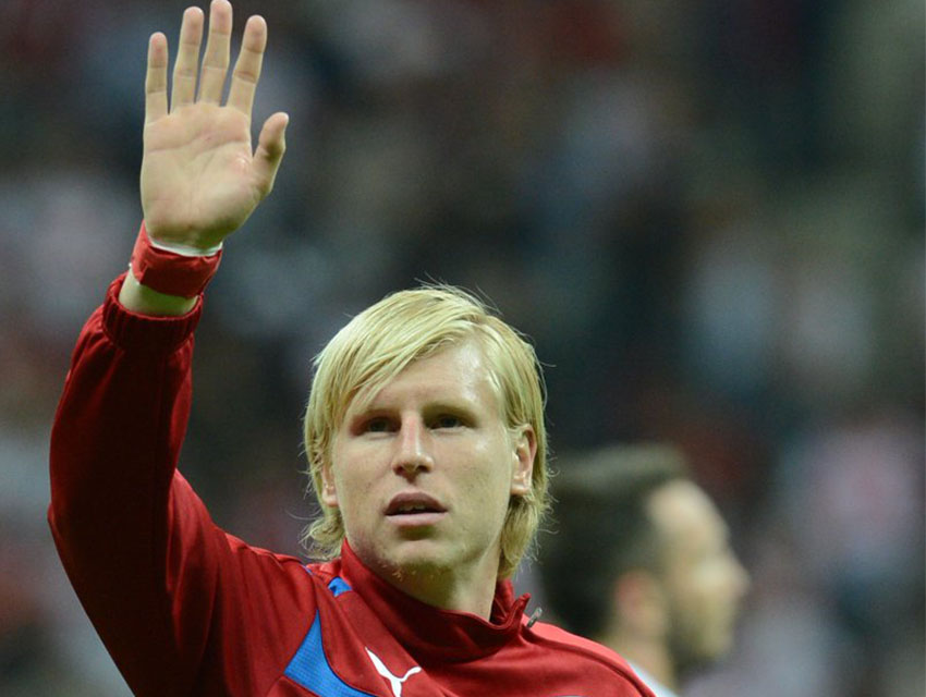 İntihar Ederek Yaşamlarına Son Veren Unutulmaz Futbolcular