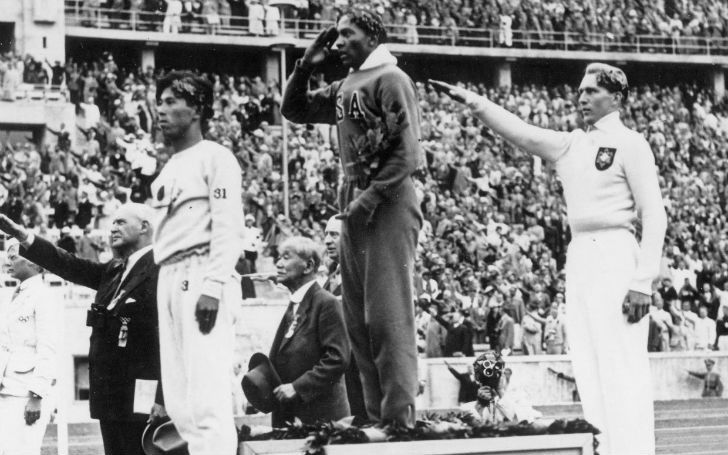 jesse-owens-1936