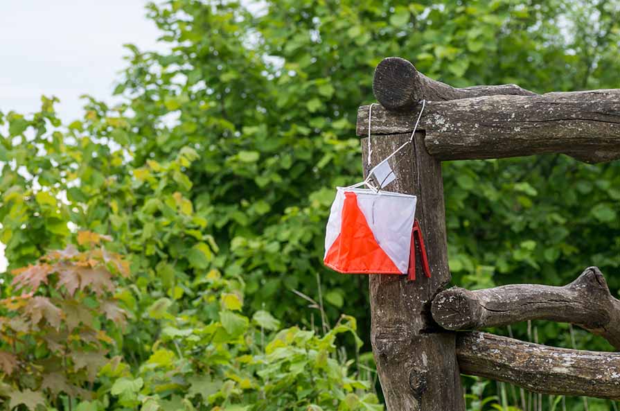 kontrol-noktasi-oryantiring-sportmen (1)