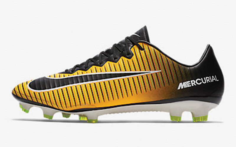 nike_mercurial_vapor_XI