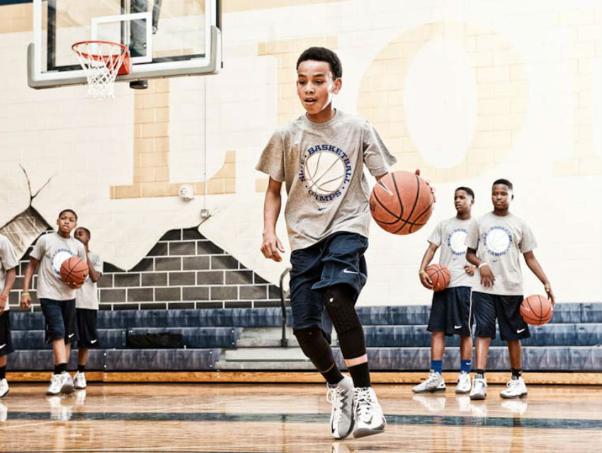 cocuk-basketbol-ayakkabi