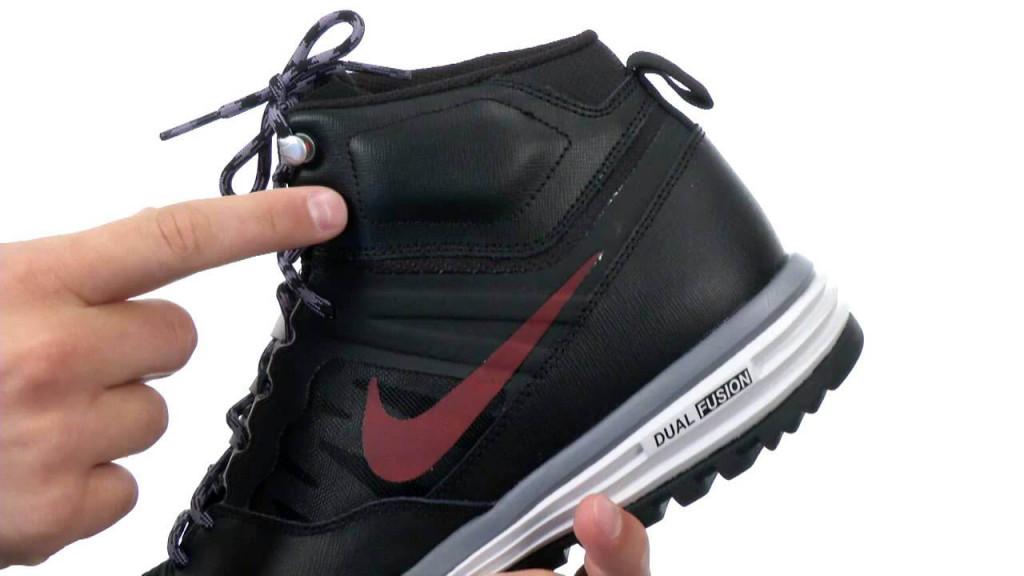 ayakkabi-oryantiring-sportmen