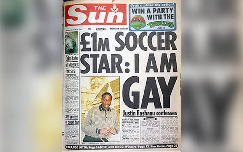 justin-fashanu-gazete