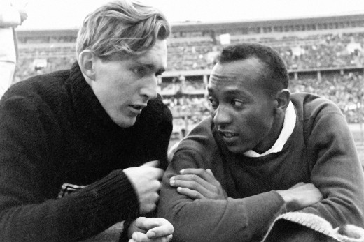luz-long-jesse-owens