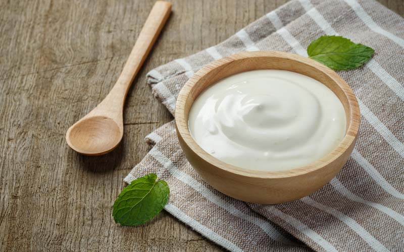 probiyotik_beslenme_yogurt