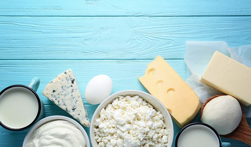 sut-urunu-grubu-kilo-alma-sportmen