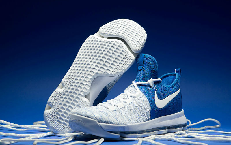 cocuk-basketbol-ayakkabi-secimi-02