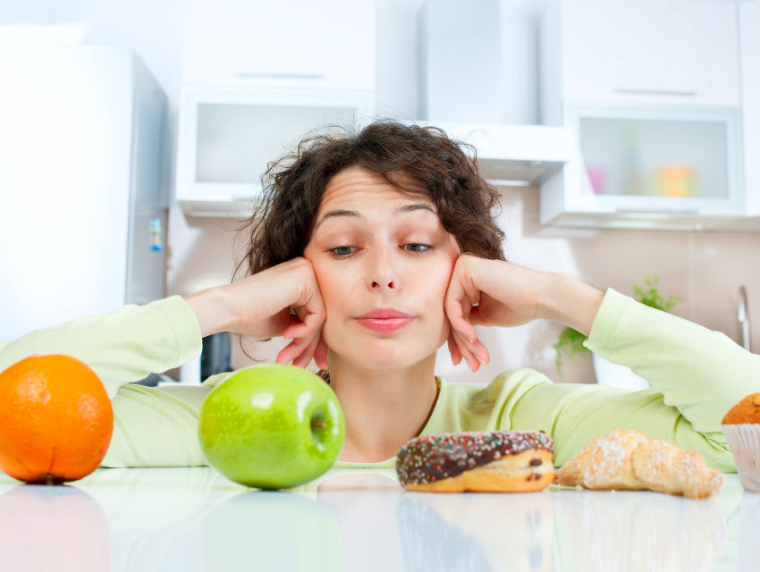 verilen-kiloyu-geri-almama-yollari