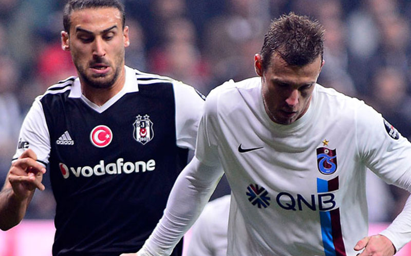futbol-festivai-ekim-ayinda-besiktas-trabzonspor