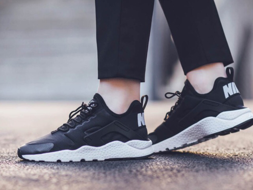 Sezonun En İyi 10 Yürüyüş Ayakkabısı