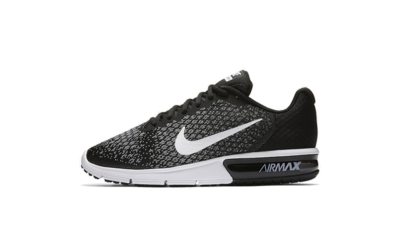 nike-air-max-sequent-2-erkek-spor-ayakkabi-original-big-sportmen