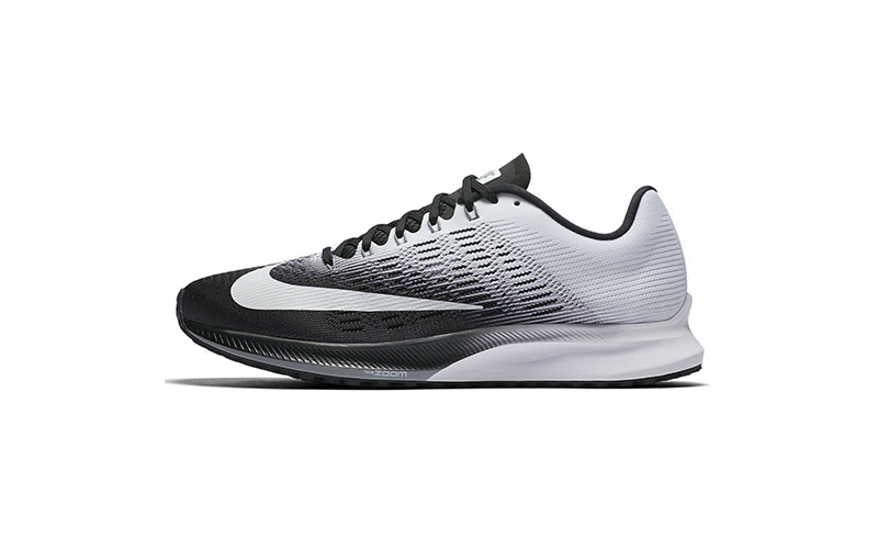 wmns-nike-air-zoom-elite-9-original-big-sportmen