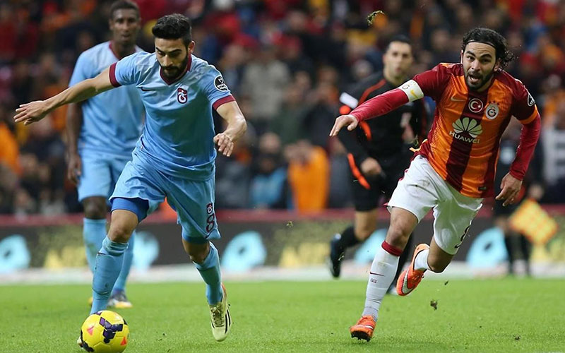 futbol-festivali-ekim-ayinda-galatasaray-trabzonspor