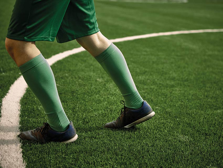 kondisyon-artirma-sportmen