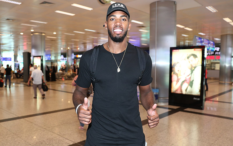 euroleague-heyecani-basliyor-jason-thampson