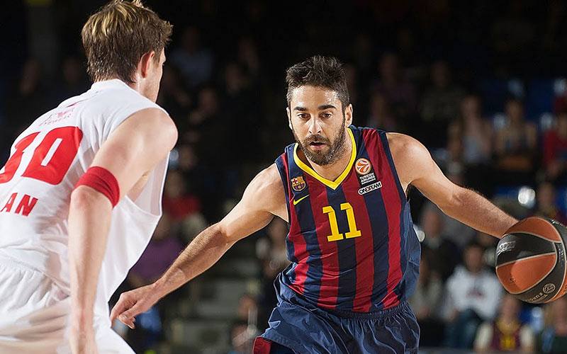 euroleague-heyecani-basliyor-juan-carlos-navarro