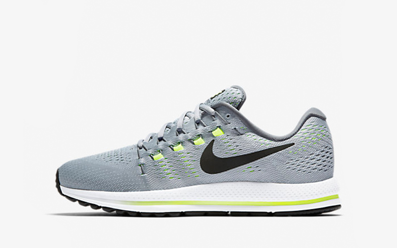 air-zoom-vomero-12-sportmen