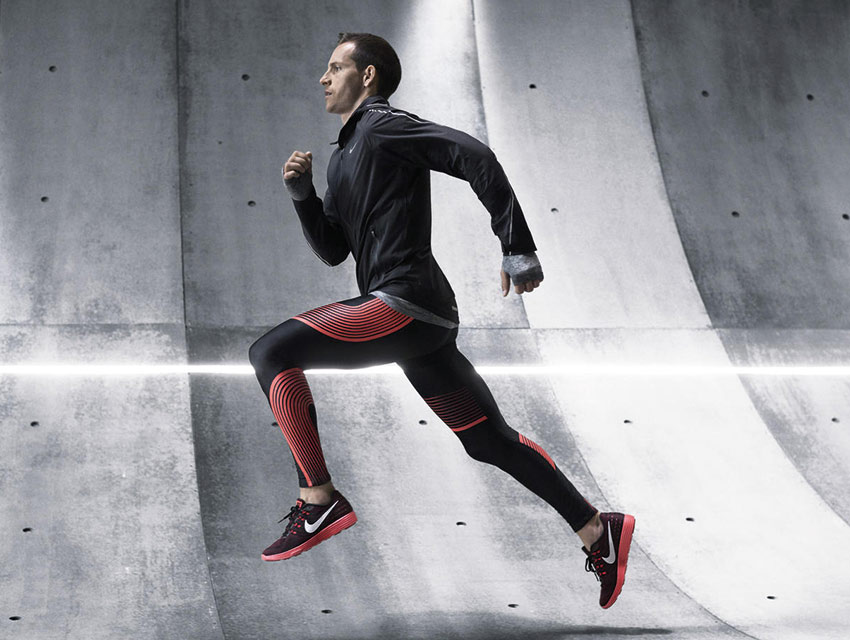 en-iyi-10-kosu-ayakkabisi-sportmen-cover