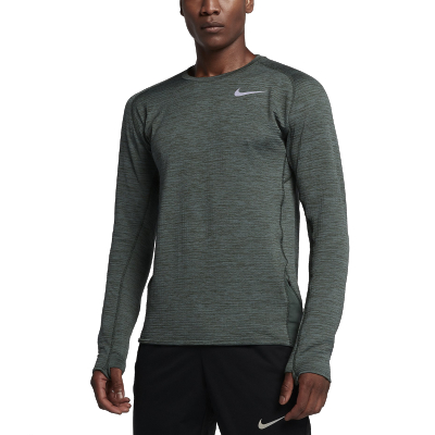 m-nk-thrma-sphr-elmnt-top-crew-original-detail