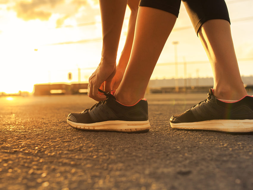 yuruyus_ayakkabisi_modelleri