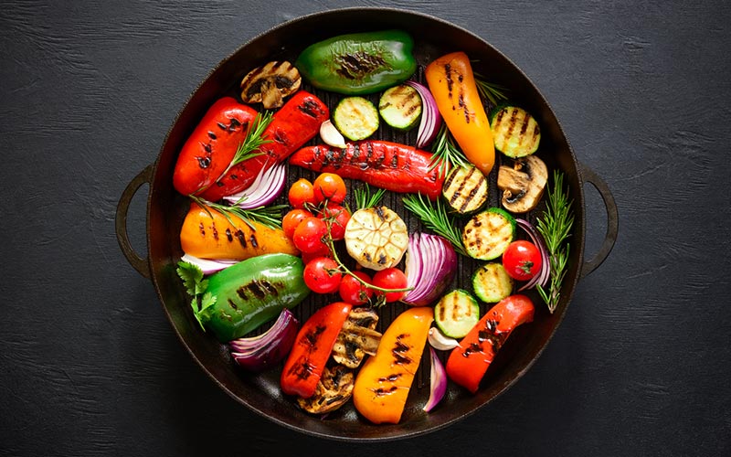 profeyonel-sporcu-beslenmesi-nasil-olmali-sebze