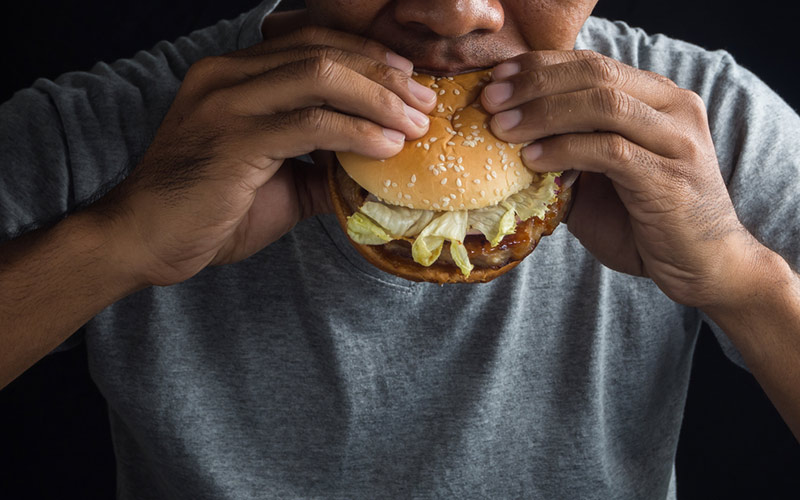 profesyonel-sporcu-beslenmesi-nasil-olmali-kotu-aliskanlik