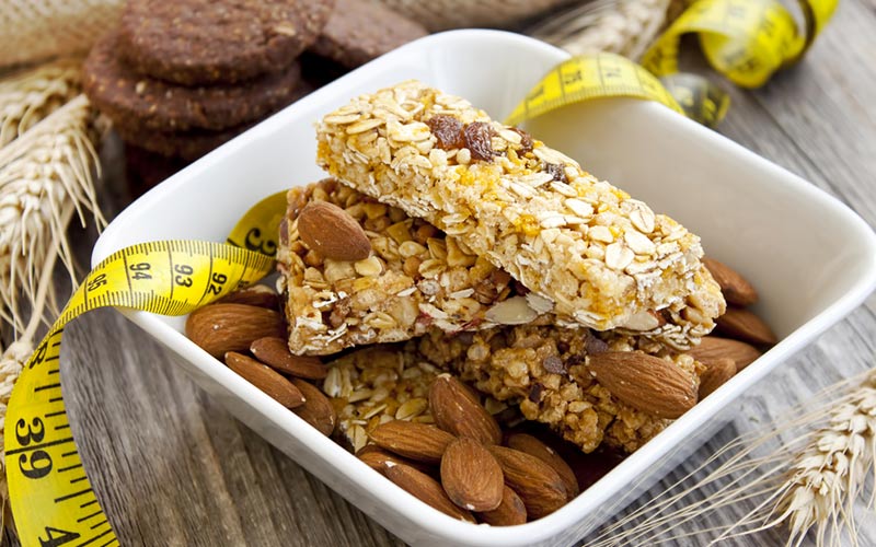 kuruyemisli-protein-bar