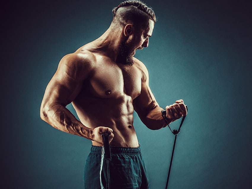 Hangisi Daha Faydalı? Akşam Sporu Mu Sabah Sporu Mu?