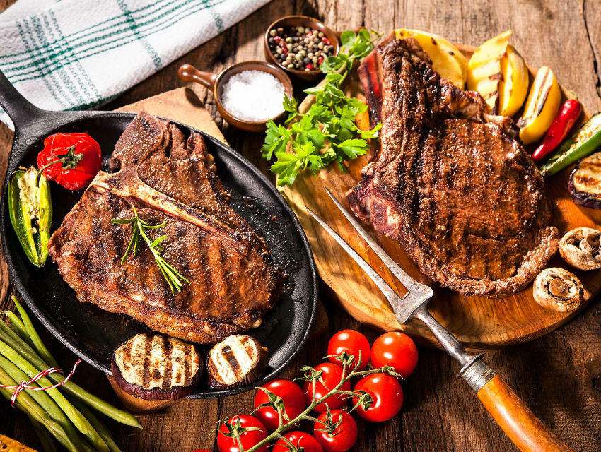 Ketojenik Beslenme İle Yağ Yakma Makinesine Dönüş!