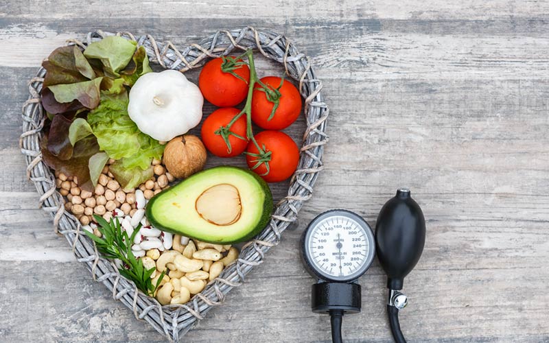 Ketojenik Beslenme ve Ketojenik Diyet